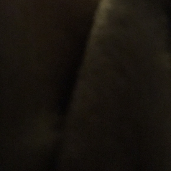 Meet your Posher, Charlotte - Picture 1 of 1